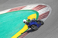 may-2019;motorbikes;no-limits;peter-wileman-photography;portimao;portugal;trackday-digital-images